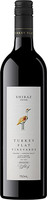 Turkey Flat - Shiraz 2016 75cl Bottle