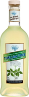 Tuscan Tree - Cloudy Elderflower 70cl Bottle