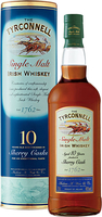 Tyrconnell - Sherry Cask 70cl Bottle