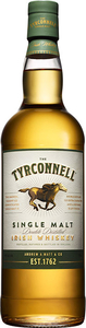 Tyrconnell - Single Malt 70cl Bottle
