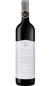 Tyrrells - Lunatiq Heathcote Shiraz 2006 6x 75cl Bottles