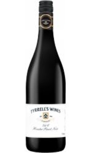 Tyrrells - Winemakers Selection Vat 6 Pinot Noir 2005 6x 75cl Bottles