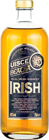 Uisce Beatha 70cl Bottle