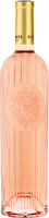 Ultimate Provence - Cotes de Provence Rose 2018 75cl Bottle