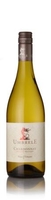 Umbrele - Chardonnay Vilie Timisului 2018 6x 75cl Bottles