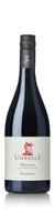 Umbrele - Merlot Vilie Timisului 2018 6x 75cl Bottles