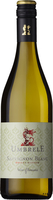 Umbrele - Sauvignon Blanc Vilie Timisului 2018 75cl Bottle