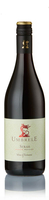 Umbrele - Syrah Ville Timisului 2017 6x 75cl Bottles