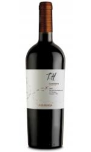 Undurraga - T.H. Peumo Carmenere 2013 6x 75cl Bottles