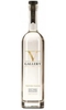 V Gallery - Toffee Fudge Vodka 50cl Bottle