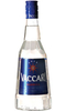 Vaccari - Sambucca 70cl Bottle