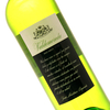 Valdemoreda - Macabeo 2020 75cl Bottle