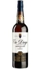 Valdespino - Amontillado Tio Diego NV 6x 75cl Bottles