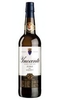Valdespino - Fino Inocente NV 6x 75cl Bottles