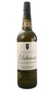 Valdespino - Manzanilla Deliciosa NV 6x 75cl Bottles