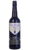 Valdespino - Oloroso Don Gonzalo NV 6x 75cl Bottles