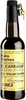 Valdespino - Pedro Ximenez El Candado NV 37.5cl Bottle