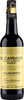 Valdespino - Pedro Ximenez El Candado NV 75cl Bottle