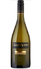 Valdivieso - Single Valley Lot Viognier 2015 75cl Bottle