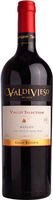Valdivieso - Valley Selection Merlot 2018 75cl Bottle
