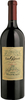 Valentin Bianchi - Enzo 2013 75cl Bottle