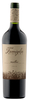 Valentin Bianchi - Famiglia Bianchi Organic Malbec 2011 75cl Bottle
