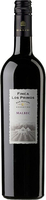 Valentin Bianchi - Finca Los Primos Malbec 2017 75cl Bottle