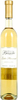 Valentin Bianchi - Late Harvest Semillon 2013 37.5cl Bottle