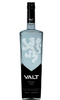 Valt 70cl Bottle