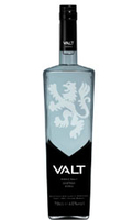 Valt 70cl Bottle