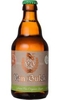 Van Bulck - Gluten Free Organic Lager 24x 330ml Bottles