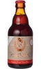 Van Bulck - Organic Wild Fruit Beer 24x 330ml Bottles