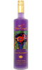 Van Gogh - Acai Blueberry 70cl Bottle