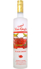 Van Gogh - Black Cherry 70cl Bottle