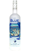 Van Gogh - Blue 1 Litre Bottle