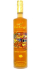 Van Gogh - Caramel 1 Litre Bottle