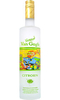 Van Gogh - Citron 70cl Bottle
