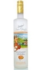 Van Gogh - Coconut Vodka 70cl Bottle