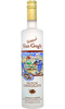 Van Gogh - Dutch Chocolate 70cl Bottle