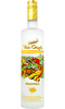 Van Gogh - Mango 70cl Bottle