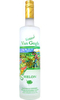 Van Gogh - Melon 70cl Bottle