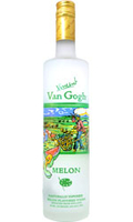 Van Gogh - Melon 70cl Bottle