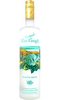 Van Gogh - Mojito Mint 70cl Bottle
