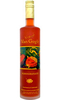 Van Gogh - Pomegranate 70cl Bottle
