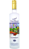 Van Gogh - Raspberry 70cl Bottle