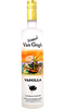Van Gogh - Vanilla 70cl Bottle