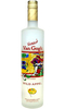 Van Gogh - Wild Apple 1 Litre Bottle