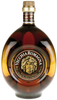 Vecchia Romagna - Etichetta Nera 70cl Bottle