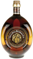 Vecchia Romagna - Etichetta Nera 70cl Bottle