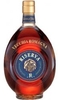 Vecchia Romagna - Riserva 10 Year Old 70cl Bottle